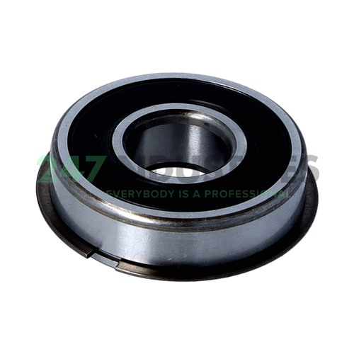 6304-2RSHNR SKF Image 2