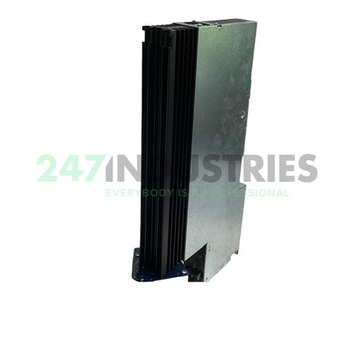 DMA45A3301-D Bosch Image 3
