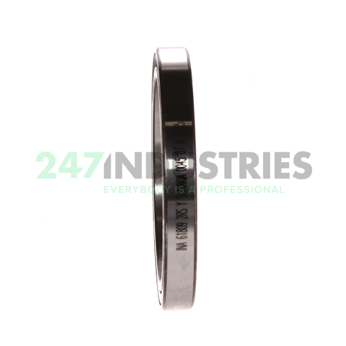 61809-2RS-Y INA Image 3