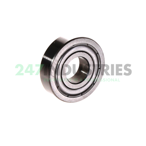 16101-2Z SKF Image 2