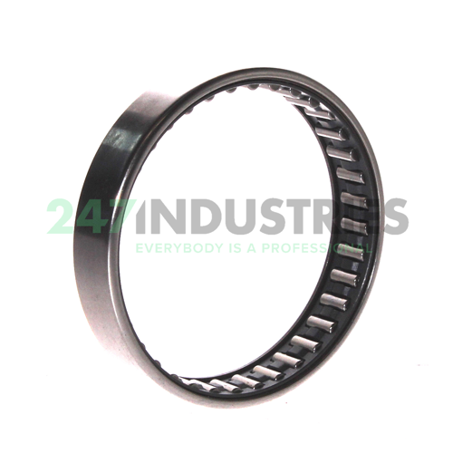 BA4410ZOH IKO Image 2