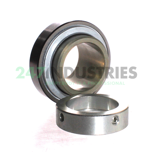 E60-KRR-XL INA Image 2