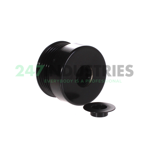 VKM03504 SKF Image 3