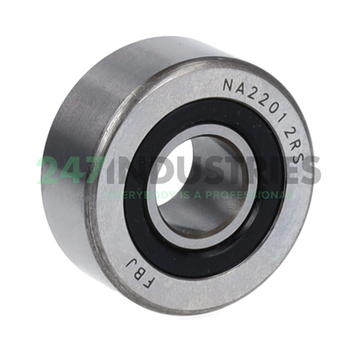 NA2201 2RS FBJ