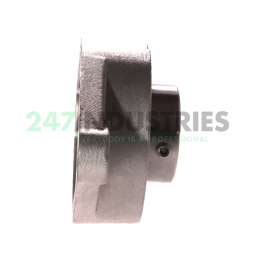 SUCP208 IBU Fiedler Image 2