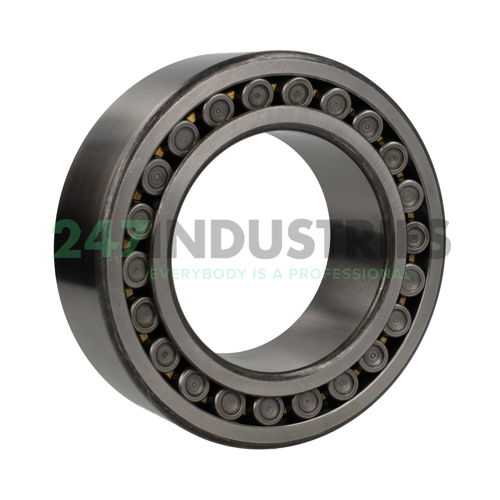 23120E MY Nachi Image 2