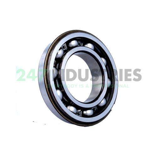 6211NR.C3 FAG Image 2