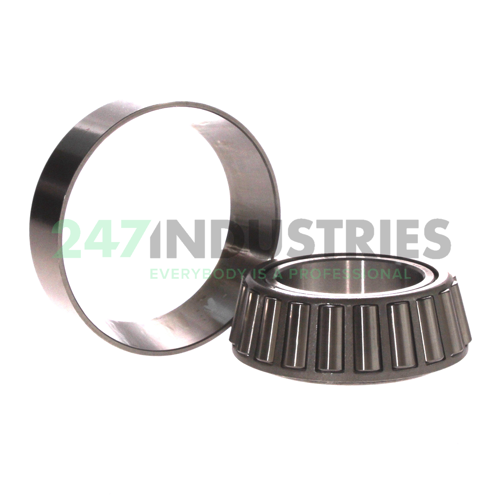 33109F A&S - Fersa Image 2