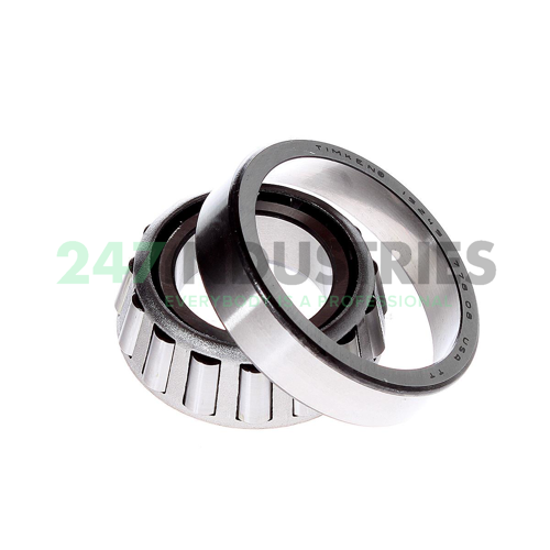 15123/15245 Timken Image 2