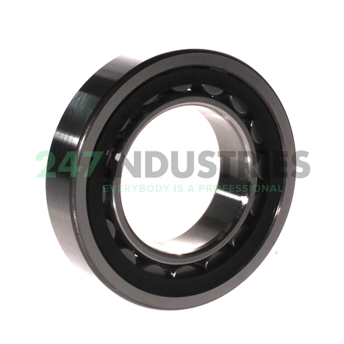 NU210E G15 SNR Image 2