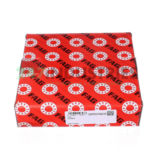 51222 FAG Image 5
