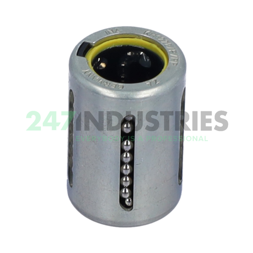 KH12-PP-RROC INA Image 2