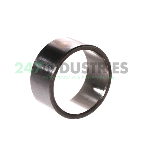 LR30X35X16,5 INA Image 2