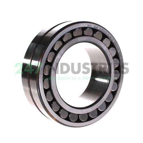 23122-E1A-XL-M-C4 FAG