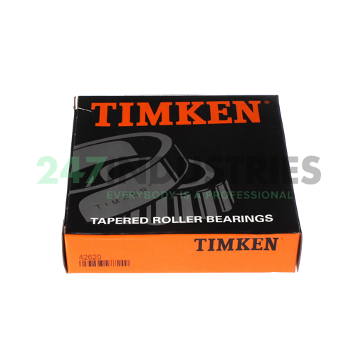 42620 Timken Image 4