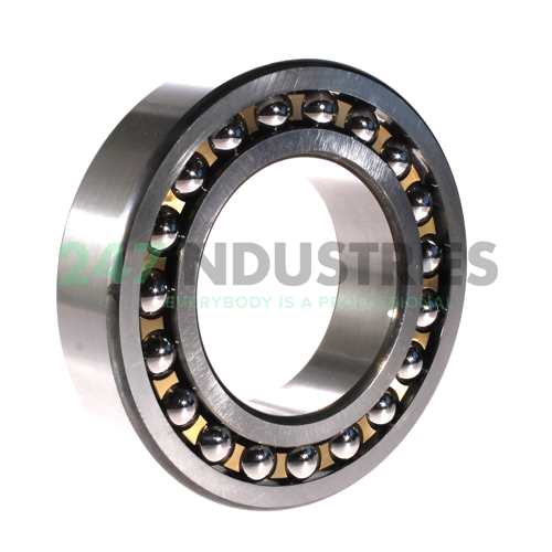 2217M.C3 FAG Image 2