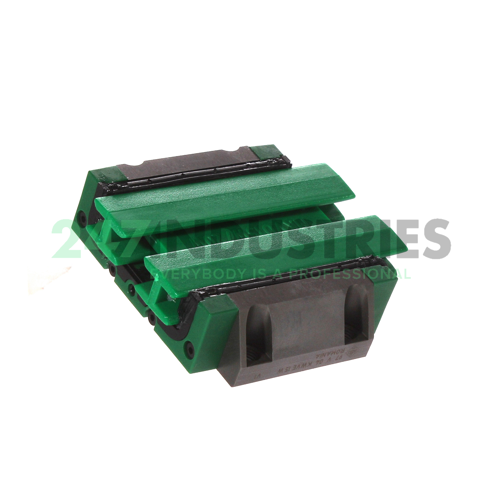 KWVE15-W-V1-G4 INA Image 3