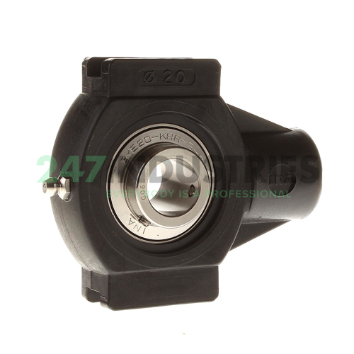 RTUEY20-TV-VA-HLA INA Image 2