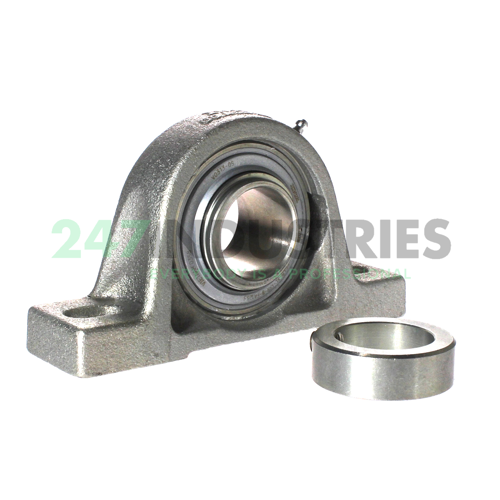 RASE40-XL-N-FA125 INA