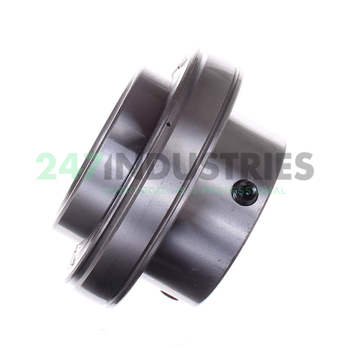 1060-2.7/16 RHP Image 2