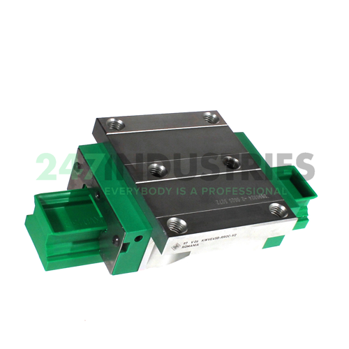 KWVE45-B-RROC-V2-G3 INA