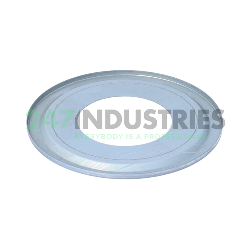 NIL7308AVH NILOS GmbH & Co Image 2