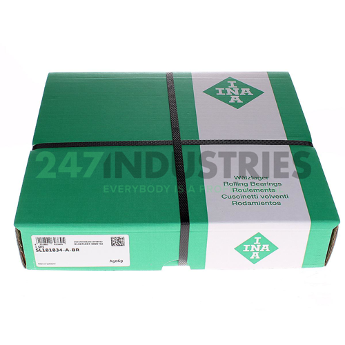 SL181834-A-BR INA Image 2