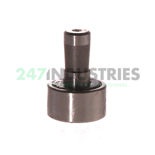 CF-SFU-10B IKO Image 3