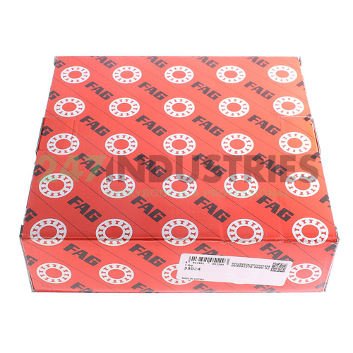 33024 FAG Image 5
