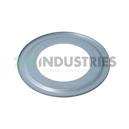 NIL6213ZAV NILOS GmbH & Co Image 2