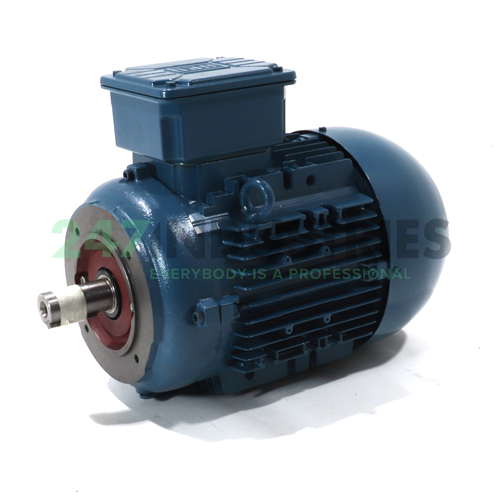 2.2K31AL3112M6B14 WEG