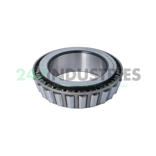 71437 Timken