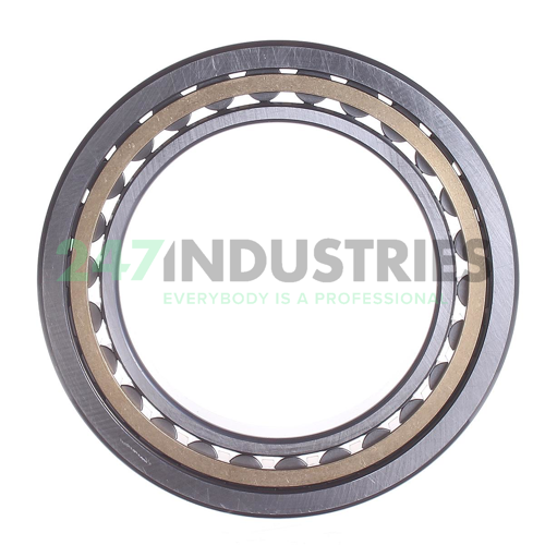 NU1019-XL-M1-C3 FAG Image 4