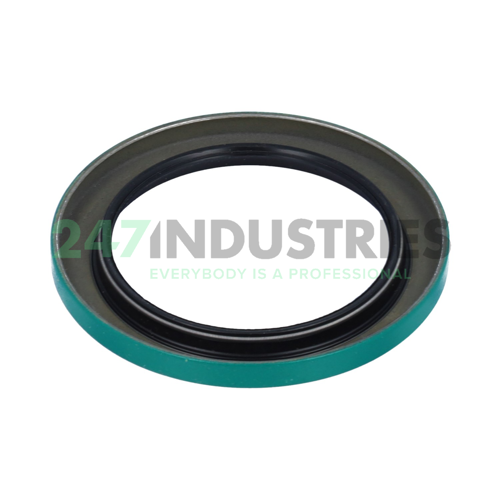 65X90X8CRW1R SKF Image 2