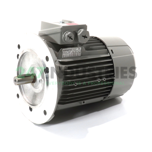 1LE1001-0DA32-2FB4 Siemens