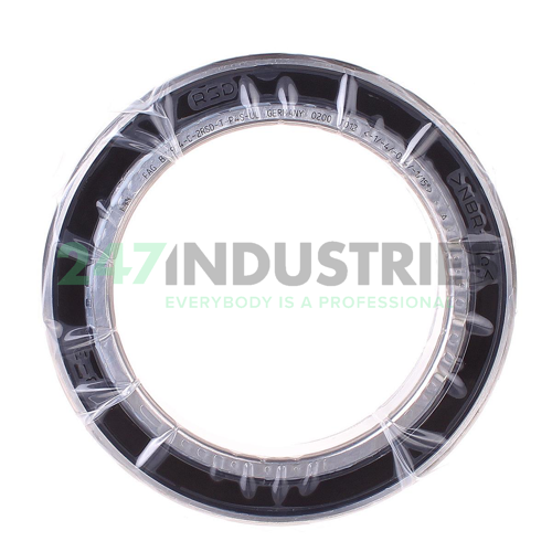 B71914-C-2RSD-T-P4S-UL FAG