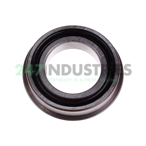 6008-2RS1NR/C3 SKF Image 2