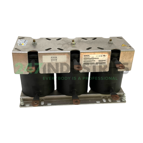 6SN1111-0AA00-1EA0 Siemens Image 2