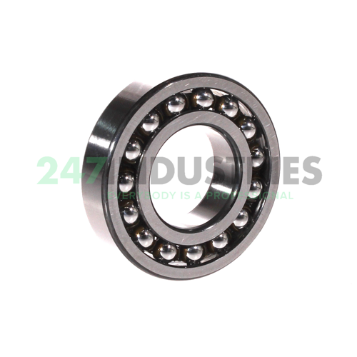 1207ETN9 SKF Image 2