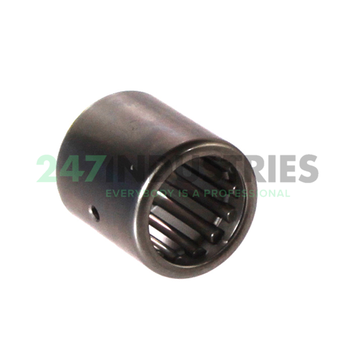 HK1015-AS1-B INA Image 2