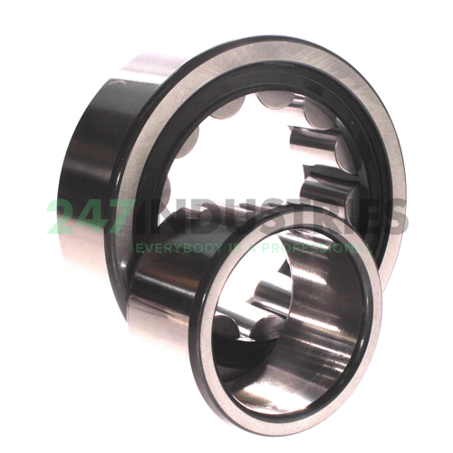 NU2315-E-XL-TVP2-C4 FAG Image 3