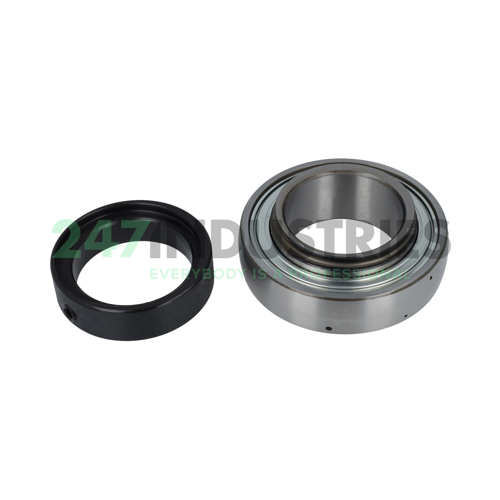 ES.211.G2 SNR Image 3