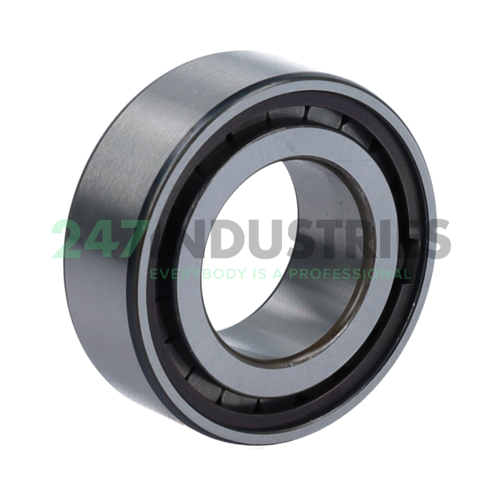 SL183005-A-XL-C3 INA Image 2