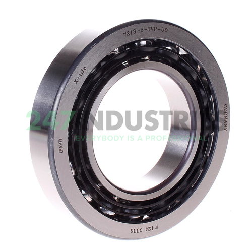 7213B.TVP.UO FAG Image 2