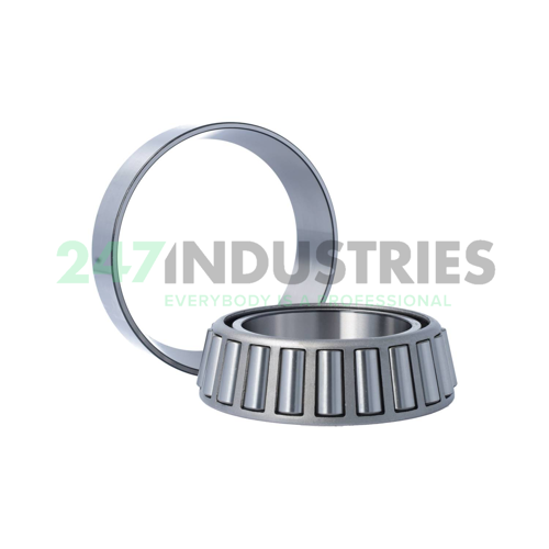 4T-HM218248/HM218210 NTN Image 2