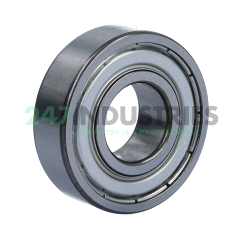 6203-C-2Z-L069 FAG Image 2