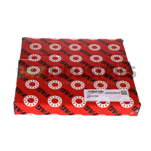 16024-MA-C3 FAG Image 3