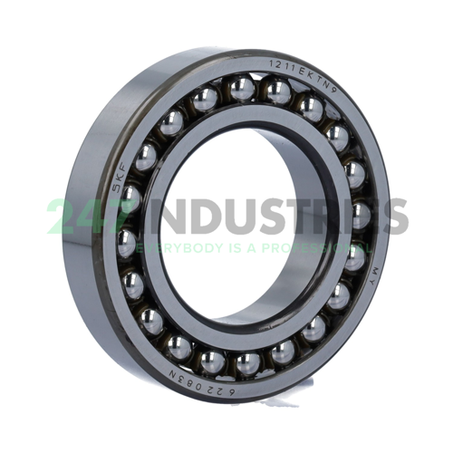 1211EKTN9 SKF