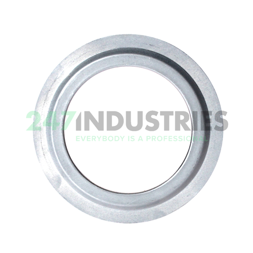 NIL32012XJV NILOS GmbH & Co