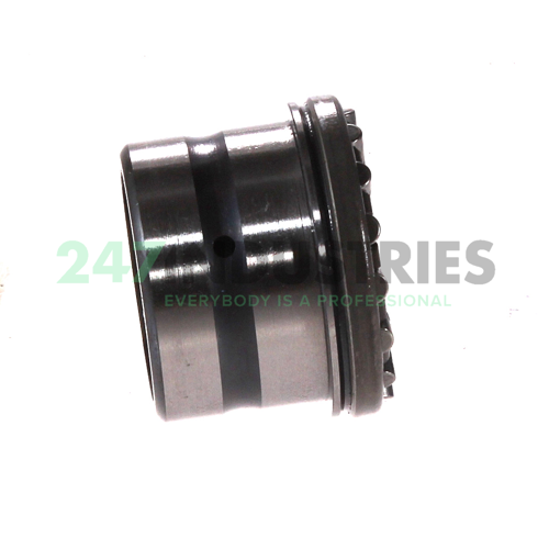 RAXN517 Nadella Image 2